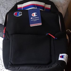 Champion Backpack